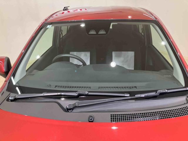 ミライース Ｘ　ＳＡＩＩＩ（2枚目）