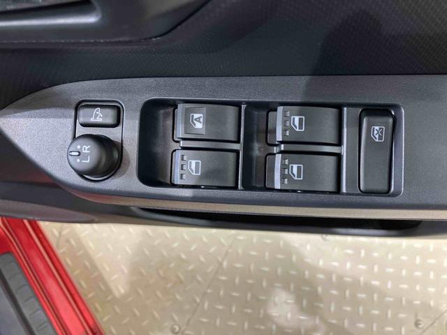 ミライース Ｘ　ＳＡＩＩＩ（6枚目）