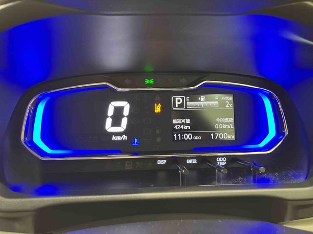 ミライース Ｘ　ＳＡＩＩＩ（8枚目）