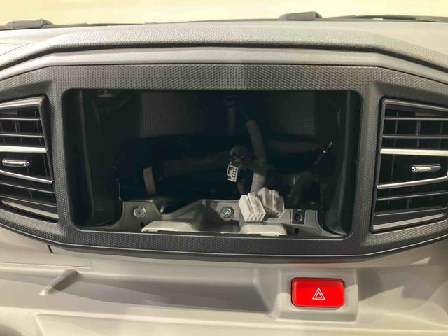 ミライース Ｘ　ＳＡＩＩＩ（9枚目）