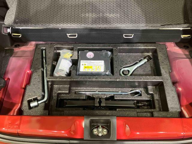 ミライース Ｘ　ＳＡＩＩＩ（17枚目）