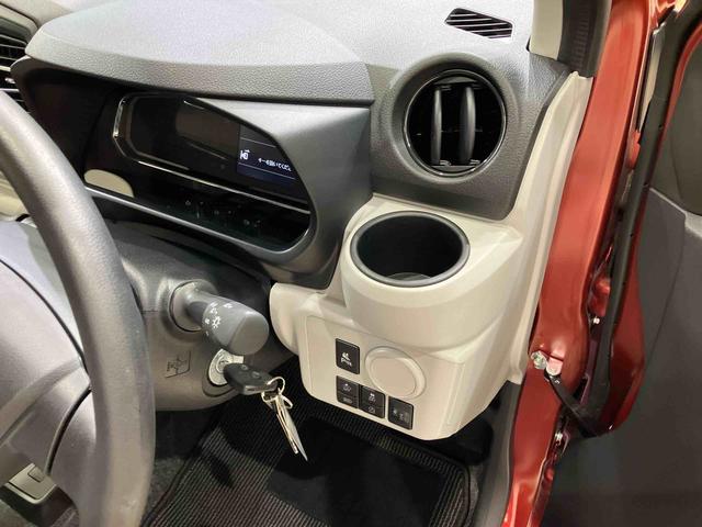 ミライース Ｘ　ＳＡＩＩＩ（24枚目）