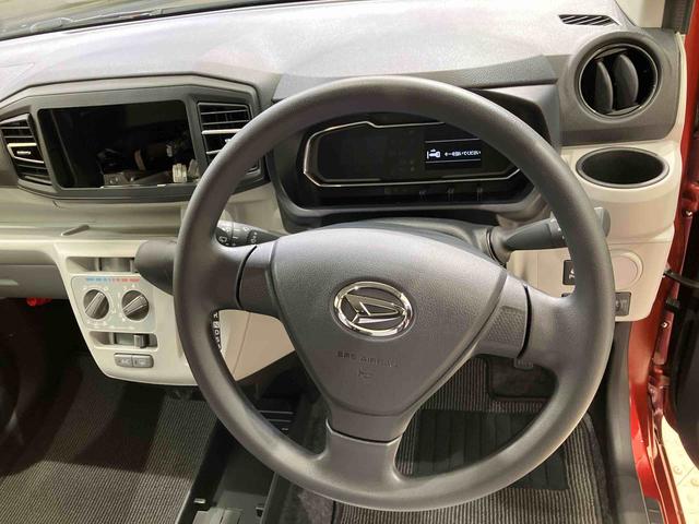 ミライース Ｘ　ＳＡＩＩＩ（25枚目）