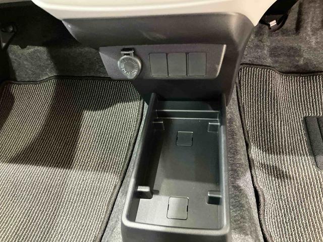 ミライース Ｘ　ＳＡＩＩＩ（26枚目）