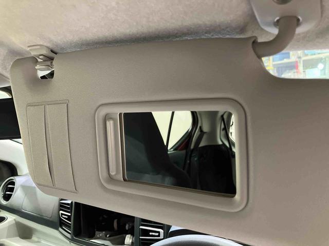 ミライース Ｘ　ＳＡＩＩＩ（27枚目）