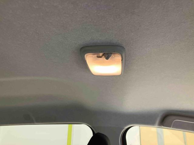 ミライース Ｘ　ＳＡＩＩＩ（28枚目）