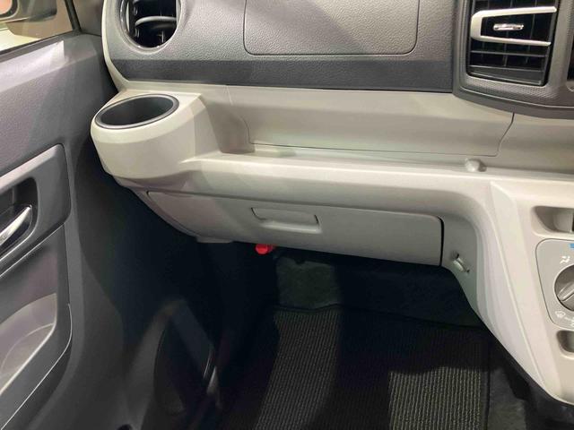 ミライース Ｘ　ＳＡＩＩＩ（29枚目）