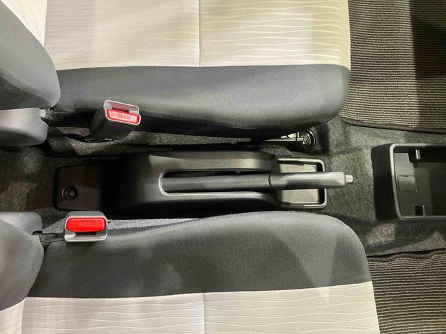 ミライース Ｘ　ＳＡＩＩＩ（30枚目）