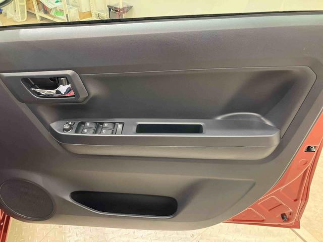 ミライース Ｘ　ＳＡＩＩＩ（35枚目）