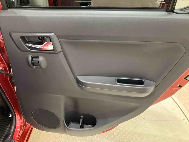 ミライース Ｘ　ＳＡＩＩＩ（36枚目）