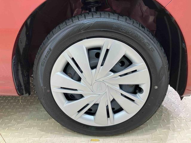 ミライース Ｘ　ＳＡＩＩＩ（37枚目）