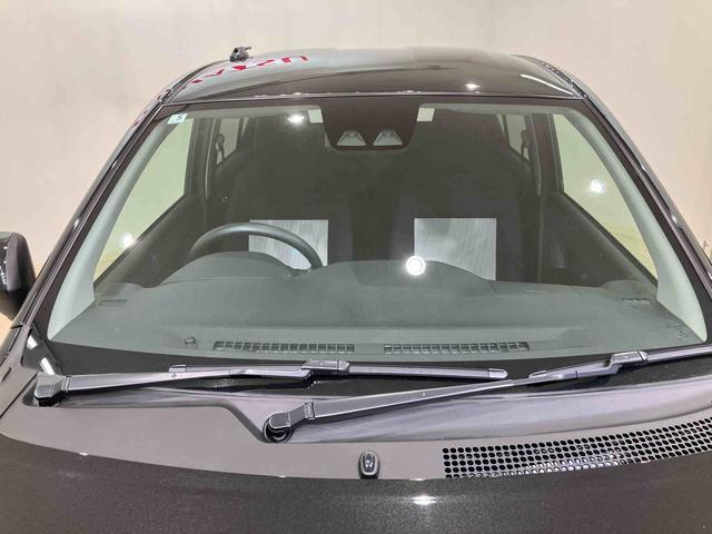 ���ЁA�c�Ǝ��Ԃ͒��X�F�R�O����[���P�W�F�O�O�ł��B