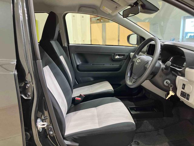 ���T�Ηj���͒�x���ł����A���̑��ɂ���x��������܂��̂ŁA�����X�O�Ɉ�x���A������������ƃX���[�Y�ɂ��Ԃ��������������܂��I