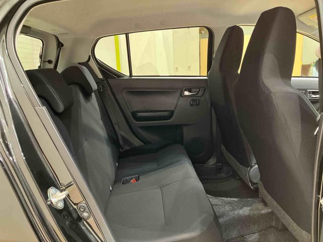 �V�ԁE���ÎԁE�T�[�r�X�H���̌^�X�܂ł��B���ÎԂ͂������A�_�C�n�c�̐V�Ԃ��̔����Ă���܂��̂Ő����x�����X�������I