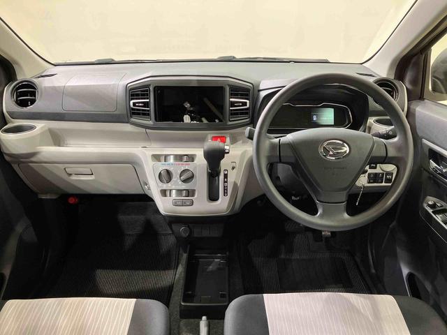 ���T���̏���������΁A��x�����k���Ă݂܂��񂩁H����Ԃ͂������A�ȑO���ЂŎg�p���Ă�������Ԃ�W���ԂȂǖ�R�O�O��̍݌ɂ��炨�q�l�̏����ɂ������N���}������Ă������܂��I