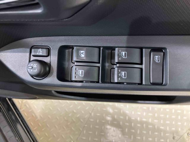 ���Ԃ��w�������ہA���s���ȓ_������Ǝv���܂����A�������炨�C�y�ɂ����k�������I