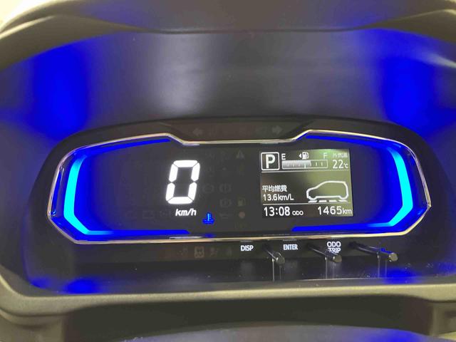 �i�r�Q�[�V�����A�d�s�b�ȂǊe��p�i�����v�]�ɉ����Ă����ς肳���Ē����܂��I