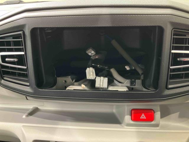 �����ł̂����x�����ł��劽�}�ł��B���q�l�̃j�[�Y�ɍ��킹���v����������Ēv���܂��̂ŁA���C�y�ɂ����k�������I