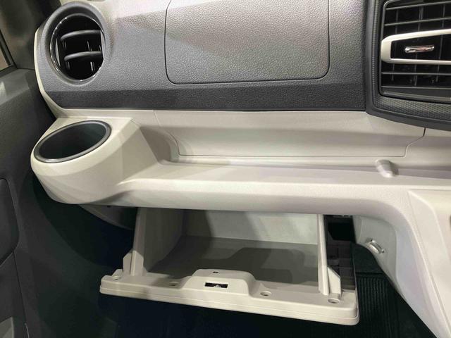 ���Ђł́A���Ԃ�[�Ԃ��Ă��炪�{���̂��t�������̃X�^�[�g���Ǝv���Ă��܂��B���q�l�ɗ���ɂ����u���X�v��ڎw���Ă��܂��I