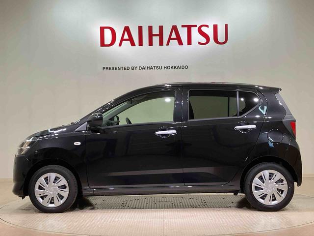 �w����̃����e�i���X��}�ȃg���u���͖k�C�����P�V�X�܂̃_�C�n�c�k�C���̔��e�X�������p�����܂��I