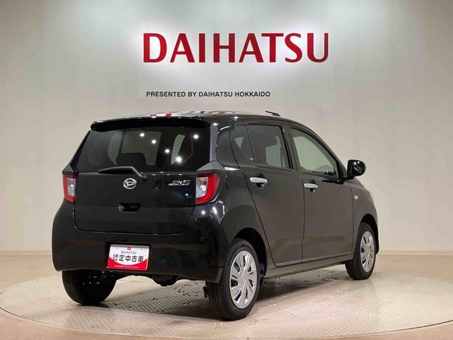 �o�b�e���[�オ��A�L�[�����݁A�K�X���Ȃǂ̖�����̃g���u���ɑΉ��ł���i�`�e����舵�����Ă���܂��I