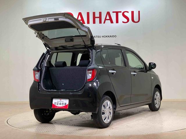 �����̃T�r���C�ɂȂ���ɂ́A����h�K���H���I�X�X�����Ă���܂��I