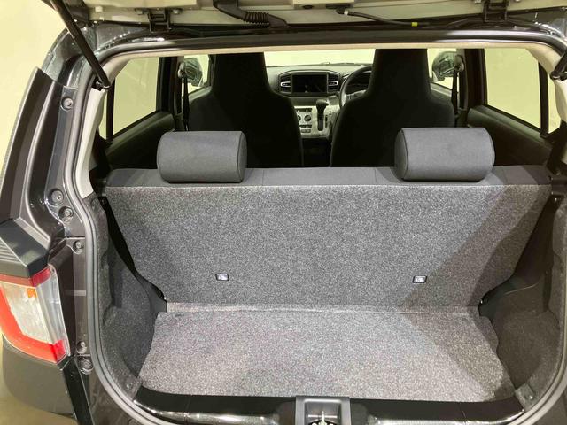 �b�������@�o�q�n�i�d�b�s�@���{���B�V�[�Y�����ƂɃh�����N���j���[��ύX���Ă��܂���E�F���J���X�C�[�c�ƖL�x�ȃh�����N���j���[�ł����ĂȂ��������܂��I