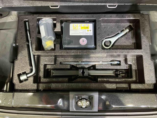 �L�b�Y�X�y�[�X���������܂��̂ł��q�l�ƈꏏ�̂����X���劽�}�􂲉Ƒ��̊F�l�ł����X�������I