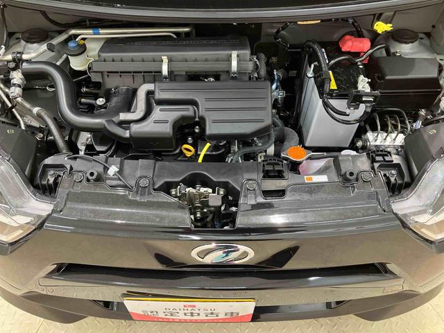 �����ԕی������܂����������I�ی����i���������X�^�b�t�����q�l�̃j�[�Y�ɂ������v����������Ă����Ă��������܂��B�������̎����A�����������S�E���J�E�����ɂ��Ή������Ă��������܂��I