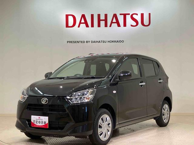 ���ЁA�c�Ǝ��Ԃ͒��X�F�R�O����[���P�W�F�O�O�ł��B