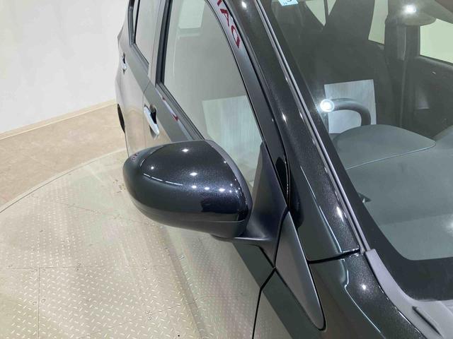 ���T�Ηj���͒�x���ł����A���̑��ɂ���x��������܂��̂ŁA�����X�O�Ɉ�x���A������������ƃX���[�Y�ɂ��Ԃ��������������܂��I