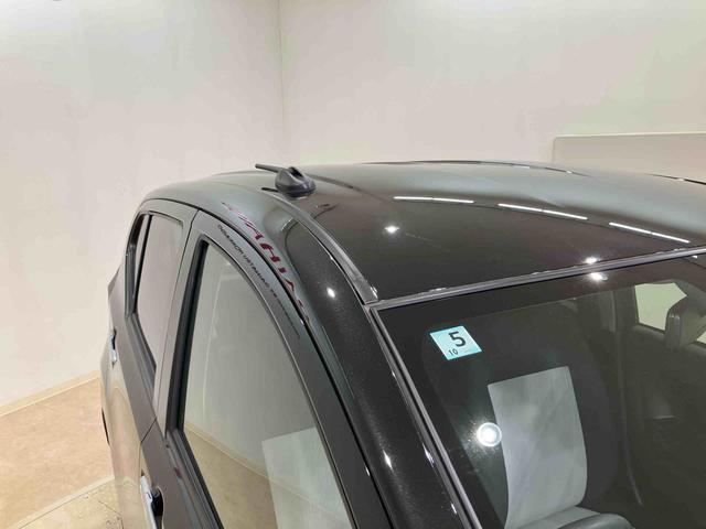 �V�ԁE���ÎԁE�T�[�r�X�H���̌^�X�܂ł��B���ÎԂ͂������A�_�C�n�c�̐V�Ԃ��̔����Ă���܂��̂Ő����x�����X�������I