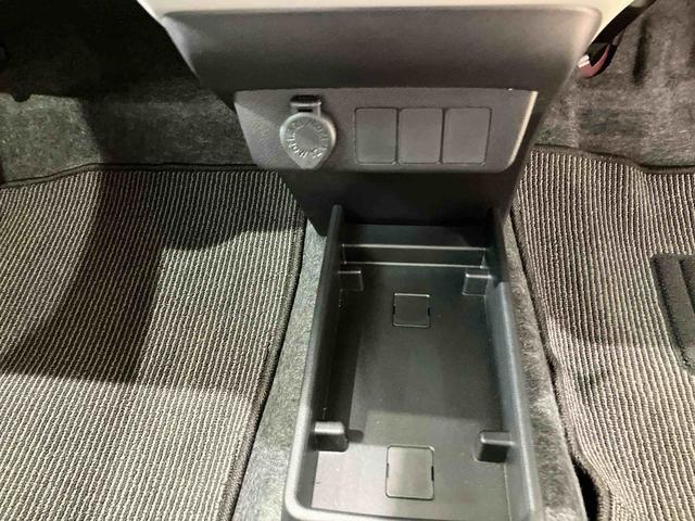 ���������̂��q�l�́u���C�ɓ���ǉ��v�{�^���������ĉ������B���i�ύX�₨���ȏ��Ȃǂ̍ŐV���������������͂��v���܂��I