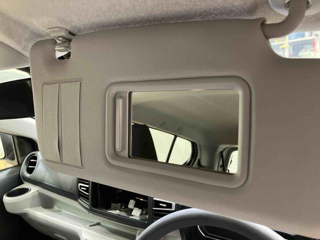 �i�r�Q�[�V�����A�d�s�b�ȂǊe��p�i�����v�]�ɉ����Ă����ς肳���Ē����܂��I