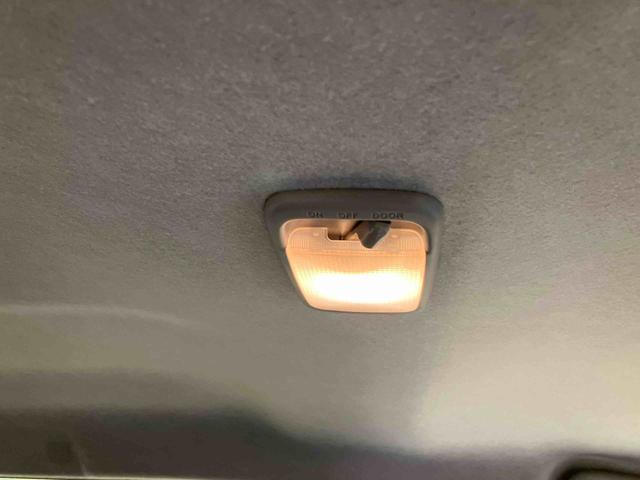 �����ł̂����x�����ł��劽�}�ł��B���q�l�̃j�[�Y�ɍ��킹���v����������Ēv���܂��̂ŁA���C�y�ɂ����k�������I