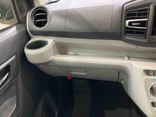 �[�ԑO�ɂ̓v���̃��J�j�b�N���A�e���̓_�����s���܂��B�f�B�[���[�ɂ����o���Ȃ��i���A�����ăT�[�r�X�ł����Ɩ������Ă���������Ǝv���܂��I