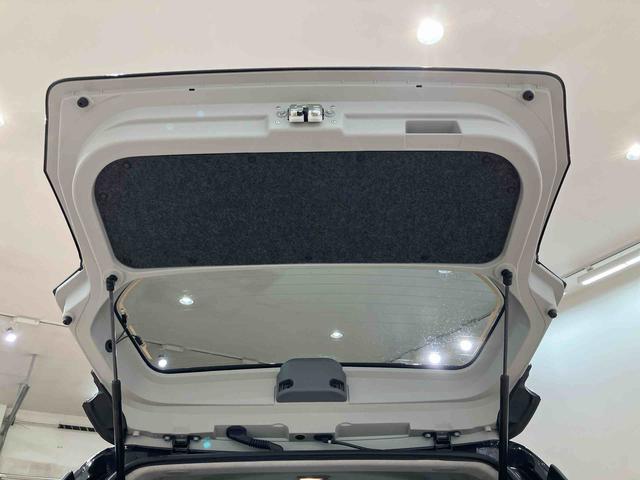 �w����̃����e�i���X��}�ȃg���u���͖k�C�����P�V�X�܂̃_�C�n�c�k�C���̔��e�X�������p�����܂��I