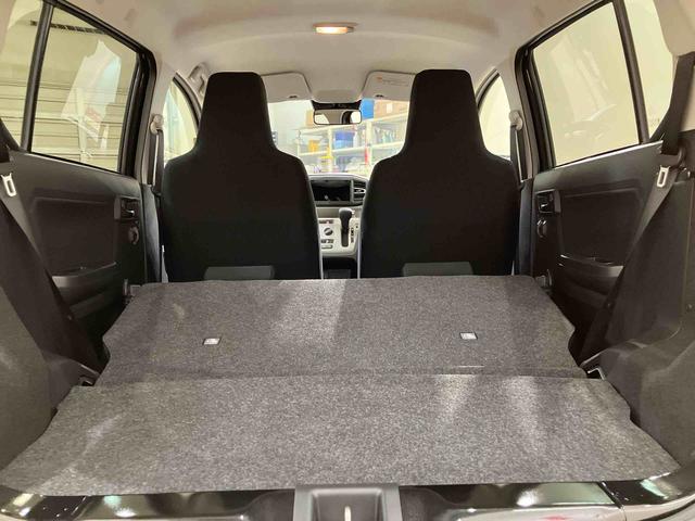 ����_����Ԍ������オ�Z�b�g�ɂȂ����_�C�n�c�I���W�i�������p�b�N�u�����_�t���p�X�|�[�g�v�����戵�����Ă���܂��I