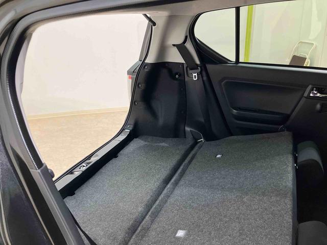 �o�b�e���[�オ��A�L�[�����݁A�K�X���Ȃǂ̖�����̃g���u���ɑΉ��ł���i�`�e����舵�����Ă���܂��I