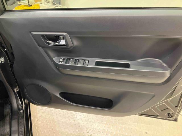 �b�������@�o�q�n�i�d�b�s�@���{���B�V�[�Y�����ƂɃh�����N���j���[��ύX���Ă��܂���E�F���J���X�C�[�c�ƖL�x�ȃh�����N���j���[�ł����ĂȂ��������܂��I