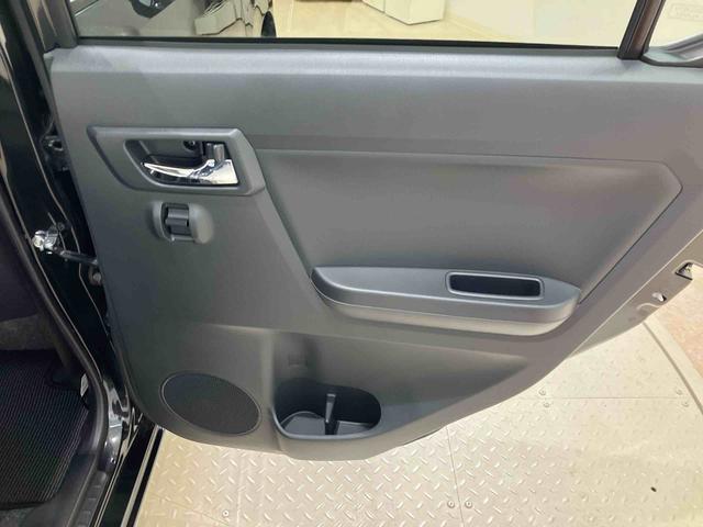 �L�b�Y�X�y�[�X���������܂��̂ł��q�l�ƈꏏ�̂����X���劽�}�􂲉Ƒ��̊F�l�ł����X�������I