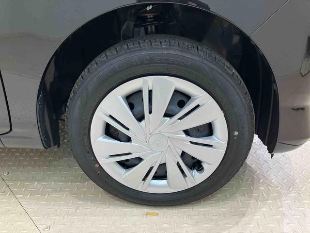 �����ԕی������܂����������I�ی����i���������X�^�b�t�����q�l�̃j�[�Y�ɂ������v����������Ă����Ă��������܂��B