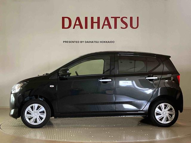 ���s���ȓ_�₨�C�Â��̓_�͂��C�y�ɂ��₢���킹�������I