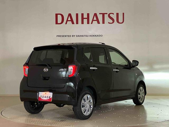 ���炵��z�����C�t�p�[�g�i�[�@�c�`�h�g�`�s�r�t�F�蒆�ÎԁB