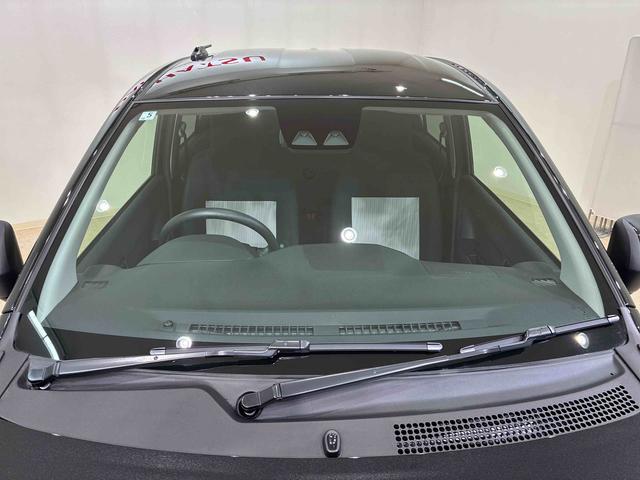 ���ЁA�c�Ǝ��Ԃ͒��X�F�R�O����[���P�W�F�O�O�ł��B