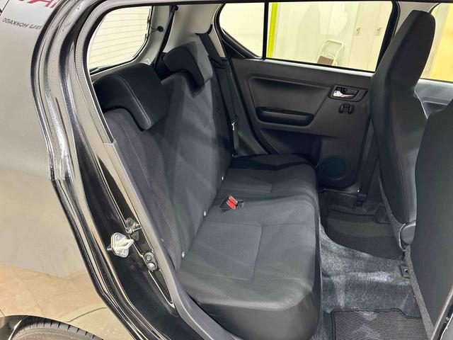 �V�ԁE���ÎԁE�T�[�r�X�H���̌^�X�܂ł��B���ÎԂ͂������A�_�C�n�c�̐V�Ԃ��̔����Ă���܂��̂Ő����x�����X�������I