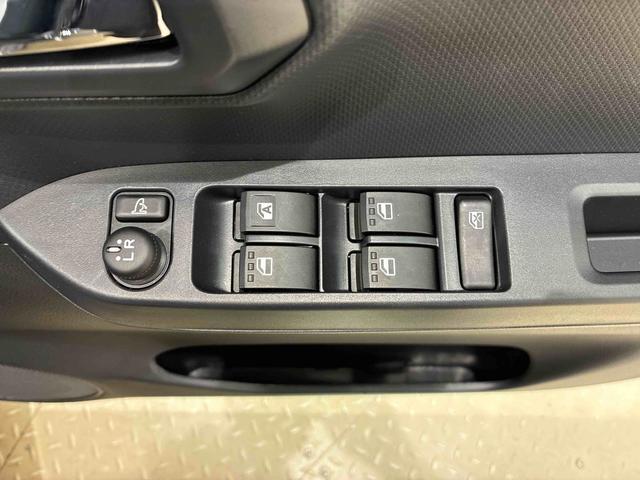 ���Ԃ��w�������ہA���s���ȓ_������Ǝv���܂����A�������炨�C�y�ɂ����k�������I