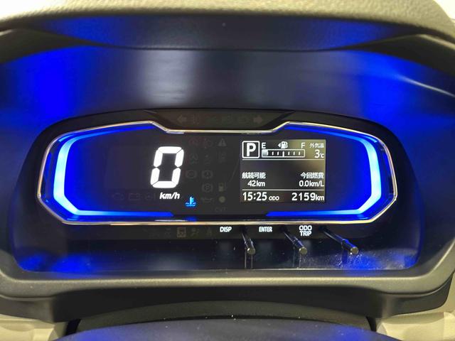 �i�r�Q�[�V�����A�d�s�b�ȂǊe��p�i�����v�]�ɉ����Ă����ς肳���Ē����܂��I