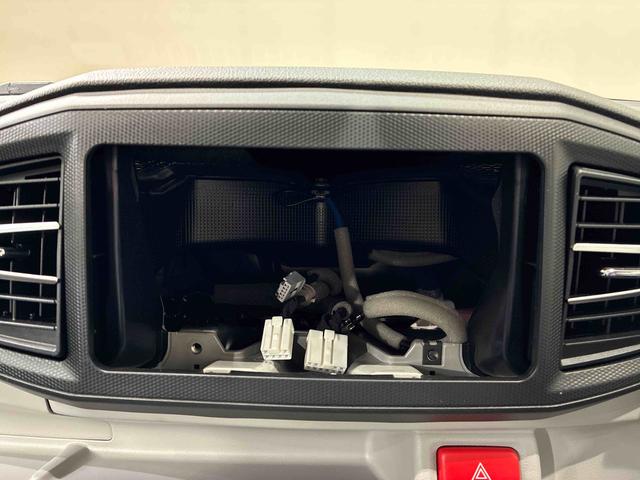 �����ł̂����x�����ł��劽�}�ł��B���q�l�̃j�[�Y�ɍ��킹���v����������Ēv���܂��̂ŁA���C�y�ɂ����k�������I