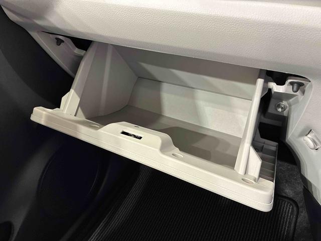 ���Ђł́A���Ԃ�[�Ԃ��Ă��炪�{���̂��t�������̃X�^�[�g���Ǝv���Ă��܂��B���q�l�ɗ���ɂ����u���X�v��ڎw���Ă��܂��I